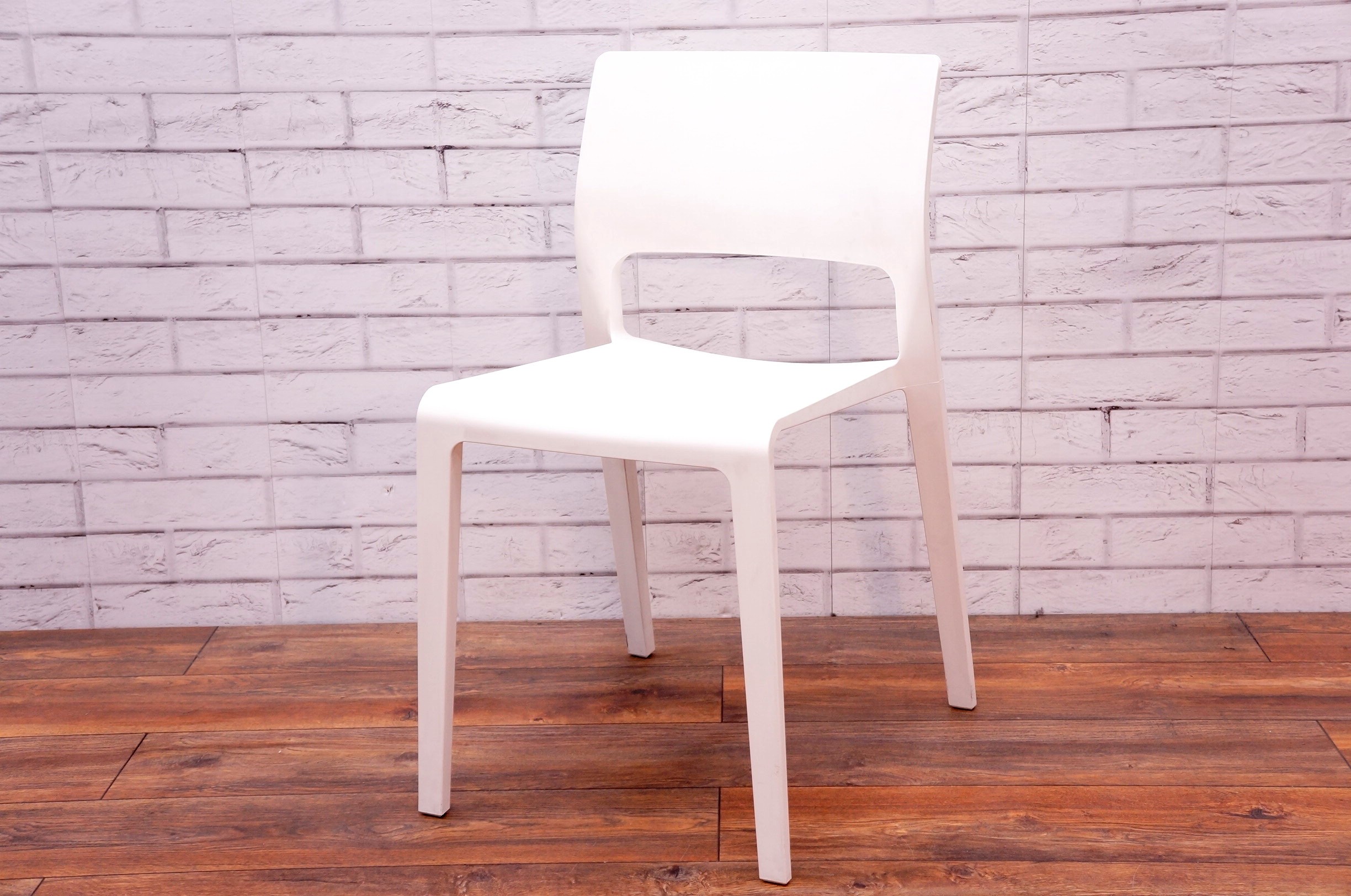 创意火狐官方网站 - 坐具|餐椅|办公火狐官方网站|火狐HUOHU（中国）火狐官方网站|Juno 洽谈椅/培训椅